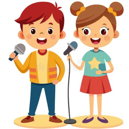 Correspondance radio entre les jeunes du Vercors et Kerkennah en Tunisie